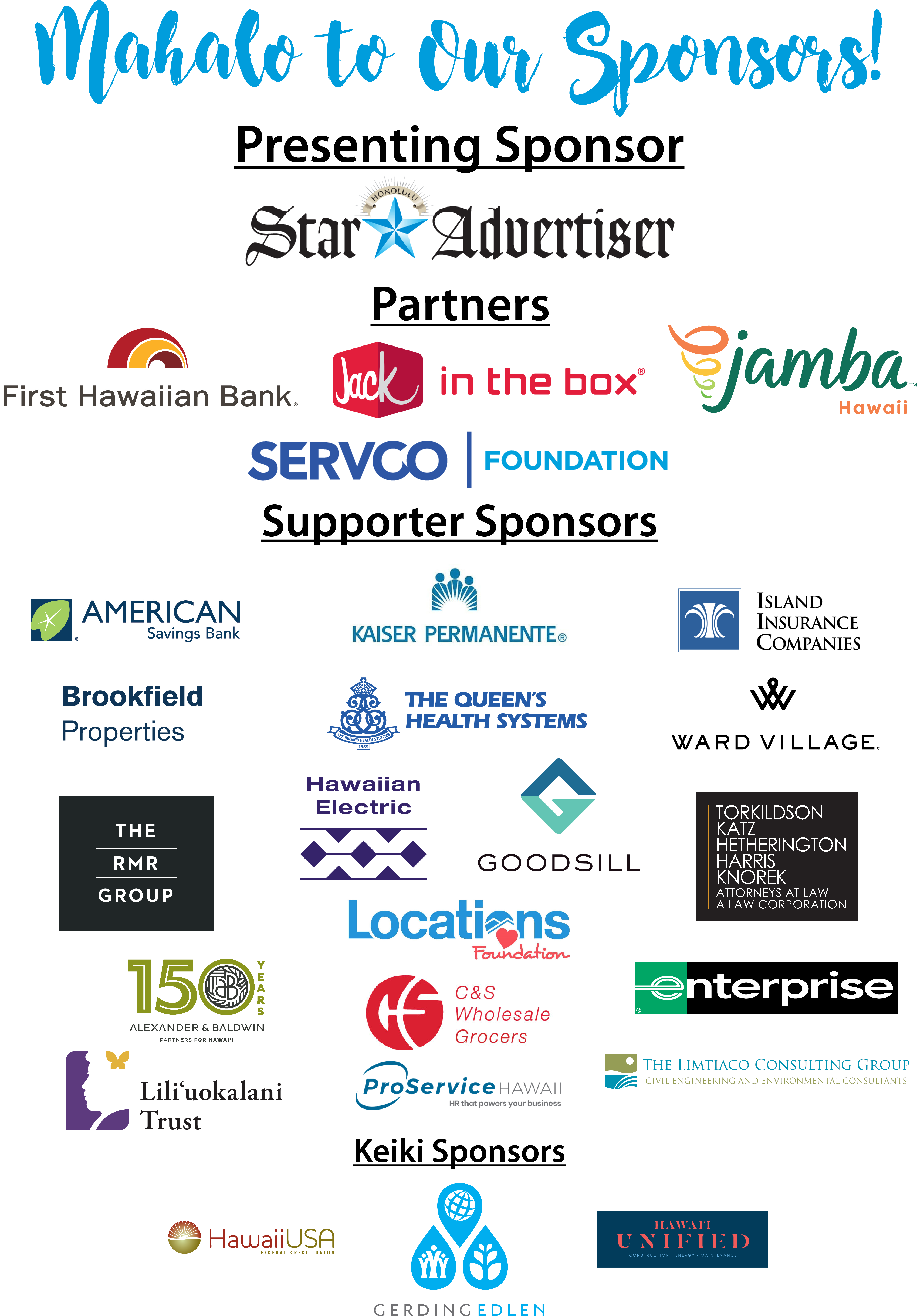 Walk2020Sponsors