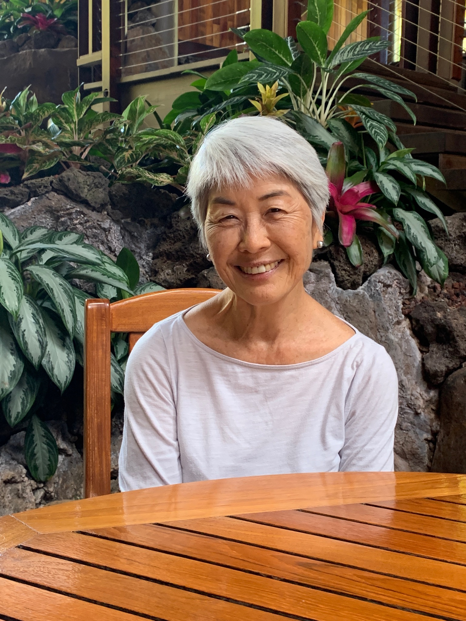 Kauai Obituaries Today - xlsnwne